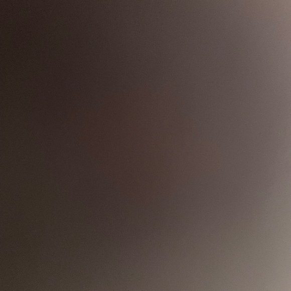 Princess Polly Samira Mini Dress Green NWT - Picture 8 of 8